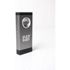 CAT Micromax