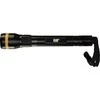 „Caterpillar“ žibintuvėlis CT2205 taktinis belaidis žibintuvėlis-CT2205