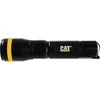 CAT CT2500