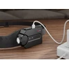 LEPRO 320019 Headlamp, 350 lm