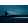 LEPRO 320019 Headlamp, 350 lm