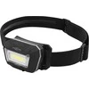 Priekinis žibintas Ansmann HD280RS