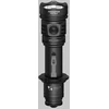 Žibintuvėlis czołowa Armytek Predator PRO MAX 3000 lm (F08201PC)