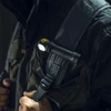 Galvos žibintuvėlis Armytek Wizard C2 Pro Max LR Baltas