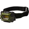 LED lempa 100lm - DPM SP0302 COB