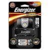 Energizer compact headlamp LP1281 prožektorius ant galvos