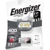 ENERGIZER BLYBINĖS PRIEKINIS ŽIBINTAS HDL30 3AAA 400 lm