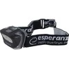 Esperanza Galvos žibintas LED Lynx 100 lm 1W