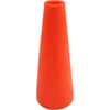 Prie galvos tvirtinamas prožektorius Falcon Eye FALCON EYE UŽDĖKLAS FHH0116-CONE-R PROŽEKTORIAMS ALPHA 2.4