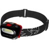 Mactronic Falcon Eye 130lm galvos žibintuvėlis BLAZE FHL0027
