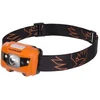 Priekinė žibintuvėlė Falcon Eye Orion Cree XPE LED (43984)