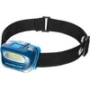Mactronic Falcon Eye 120lm žibintuvėlis ant galvos BLAZE