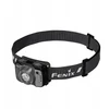 Fenix HL12R V2.0 žibintuvėlis ant galvos tamsiai pilkos spalvos