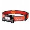 Fenix HM65R-T V2.0 priekinis žibintas, juodas