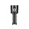 Žibintuvėlis czołowa Fenix Žibintuvėlis LED Fenix LR35R PRO