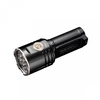 Žibintuvėlis czołowa Fenix Žibintuvėlis LED Fenix LR35R PRO