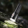 Žibintuvėlis czołowa Fenix Žibintuvėlis LED Fenix LR35R PRO