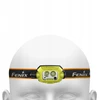 Fenix WH23R LED priekinis žibintas