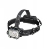 Fenix HP35R SAR priekinis žibintas