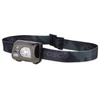 Frendo FOSCO Tactical Headlamp 140 lu priekinė prožektorė (18487)