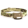 Hi-Tec Princeton Tec priekinis žibintuvėlis - Priekinis žibintuvėlis FRED - Multicam -