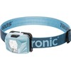 Mactronic 360lm įkraunamas galvos žibintuvėlis Base Camp AHL0112