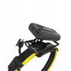Nitecore anglies baterijų 12K rinkinys