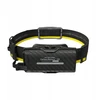 Nitecore anglies baterijų 12K rinkinys