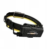 Nitecore anglies baterijų 12K rinkinys