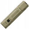 Nitecore Žibintuvėlis EDC07 Desert Tan