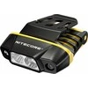Nitecore NU11