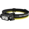 Nitecore Žibintuvėlis czołowa NU53