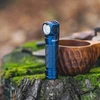 Žibintuvėlis czołowa OLIGHT Žibintuvėlis czołowa Perun 3 mėlyna