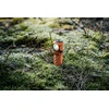 OLIGHT Stirnlampe Perun 3 Mini Oranžinis
