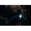 OLIGHT Stirnlampe Perun 3 Mini Oranžinis