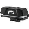 Petzl R1 NAO RL RECHARGEABLE BATTERY