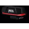 Petzl R1 NAO RL RECHARGEABLE BATTERY
