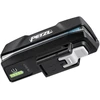Petzl R1 NAO RL RECHARGEABLE BATTERY