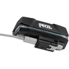 Petzl R1 NAO RL RECHARGEABLE BATTERY