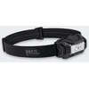 Petzl E069BB00 Headlamp ARIA? 1 RGB juodas