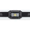 Petzl E069BB00 Headlamp ARIA? 1 RGB juodas