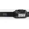 Petzl E069BB00 Headlamp ARIA? 1 RGB juodas
