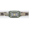 Žibintuvėlis Petzl Aria 1 RGB, 350 lm., Camo