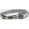 Žibintuvėlis Petzl Aria 1 RGB, 350 lm., Camo