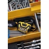 Petzl E070AB00 Priekinis žibintas ARIA® 2 juodas/geltonas