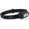 Carruzzo Petzl E070BB00 Headlamp ARIA? 2 RGB juodas
