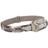 Žibintuvėlis ant kaktos Petzl Aria 2 RGB E070BB01 kamufliažinis