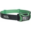 Prožektorius ant galvos Petzl TIKKA, 350 lm, žalias, E061AA02