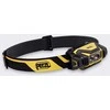 Žibintuvėlis Czołowa Petzl Pixa R BlackYellow