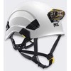 Žibintuvėlis Czołowa Petzl Pixa R BlackYellow